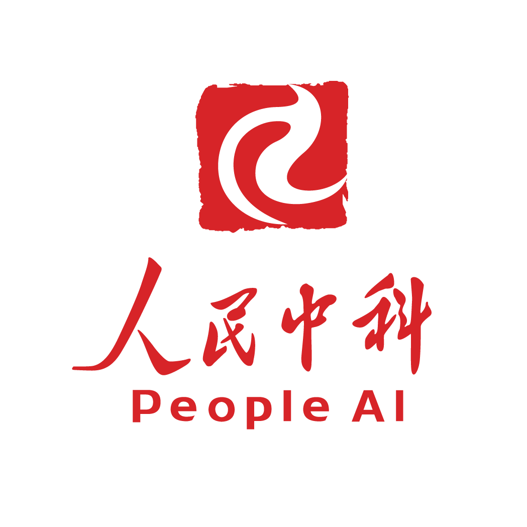 人民中科